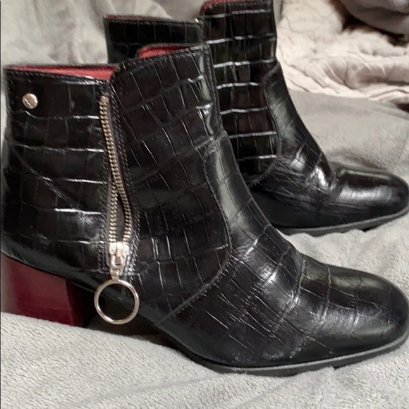 PIKOLINOS Shoes - Boots PIKOLINOS Shoes - Boots
